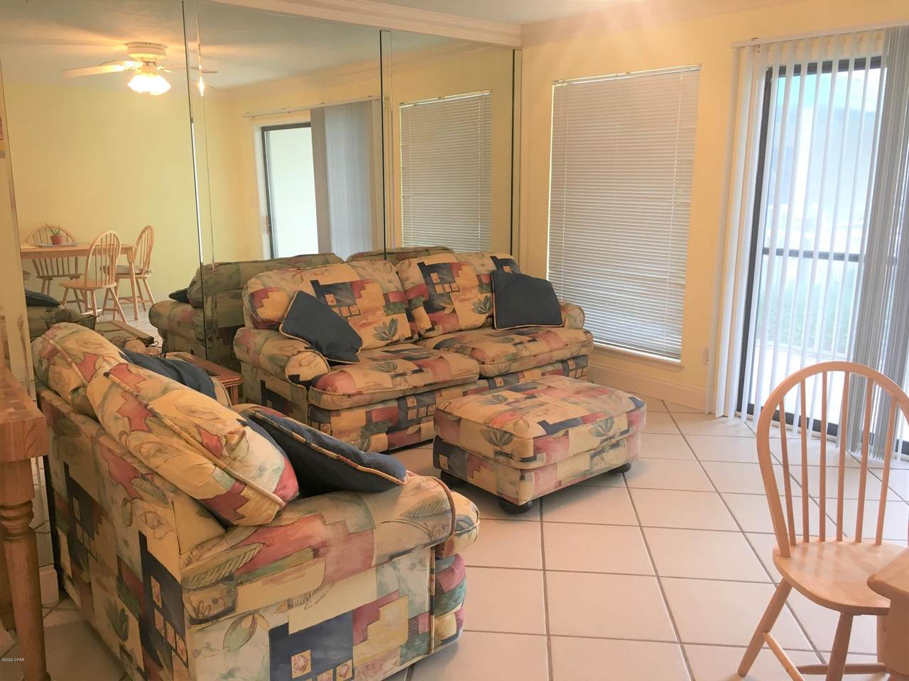 6205 Thomas Drive - Photo 1