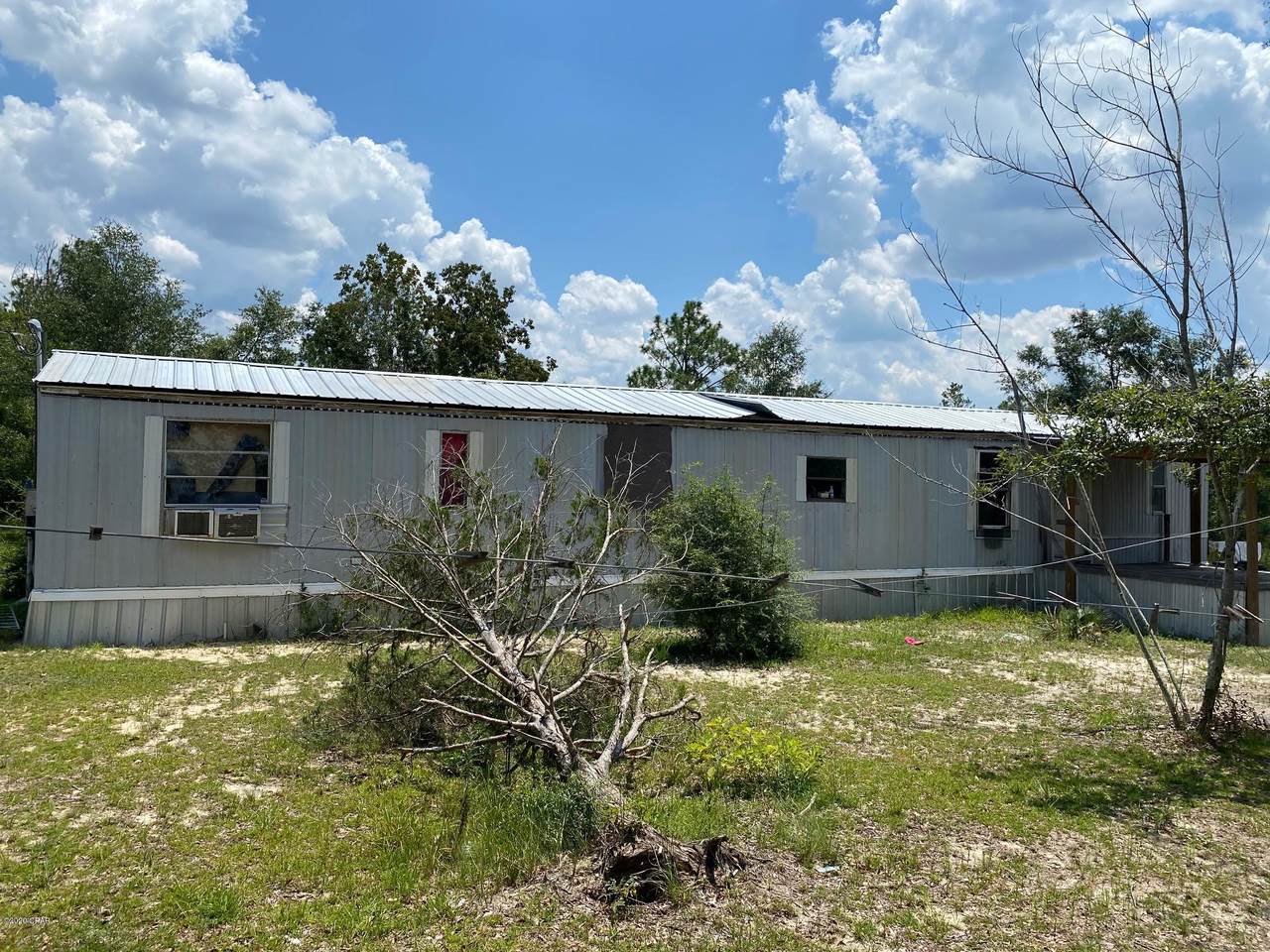 12136 Two Trail Road - Photo 1