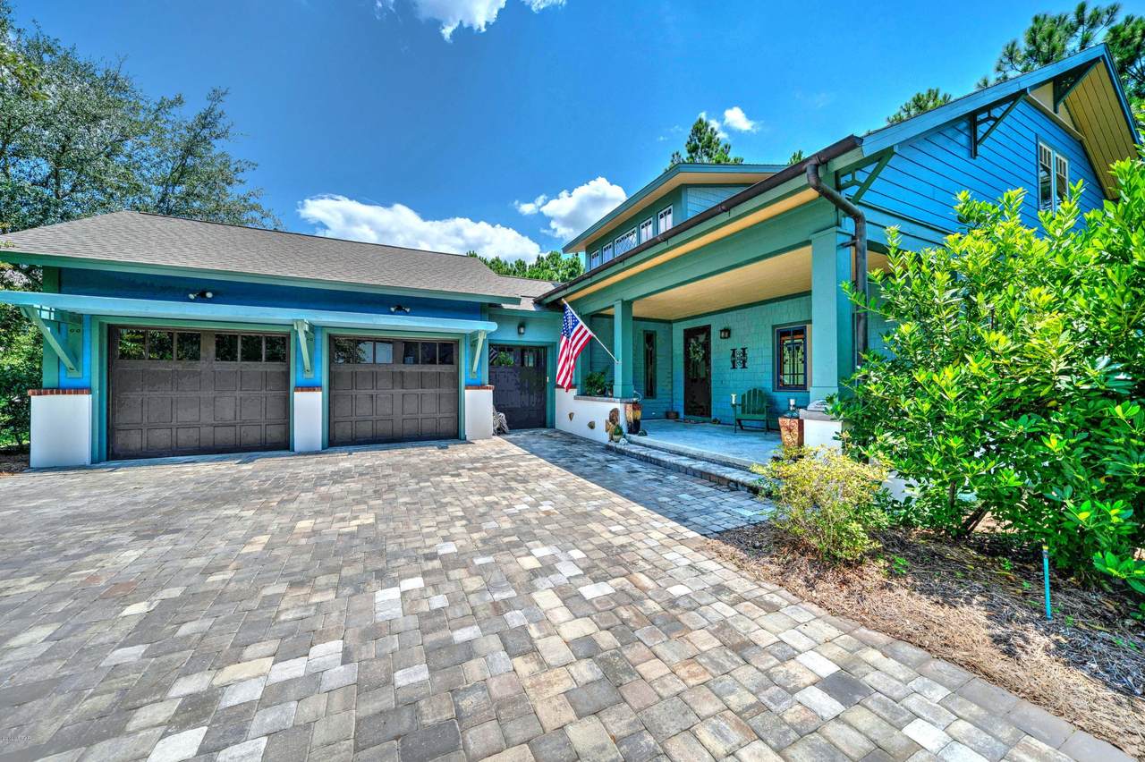 1404 Egret Court - Photo 1