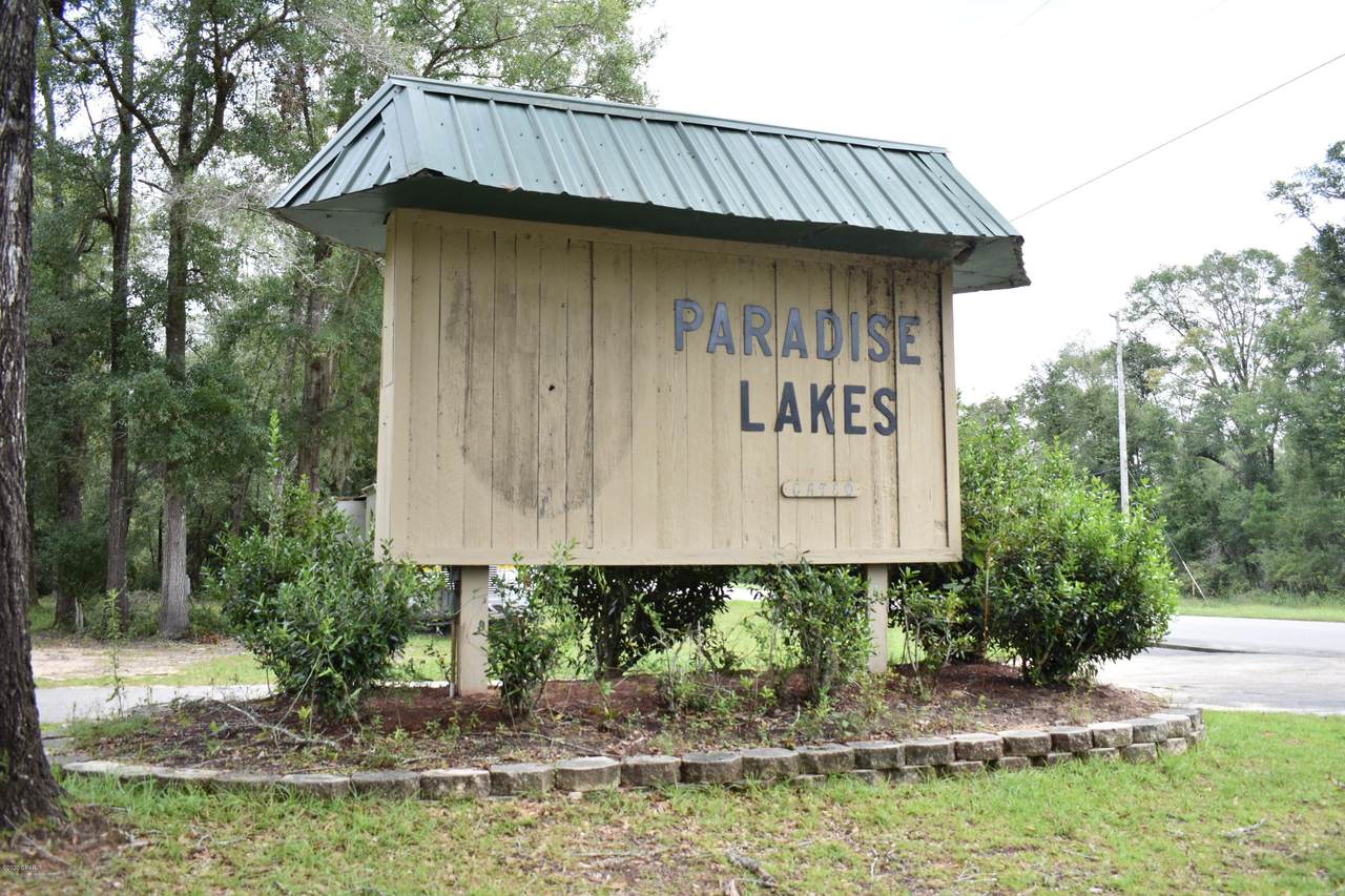00000 Paradise Lakes Road - Photo 1