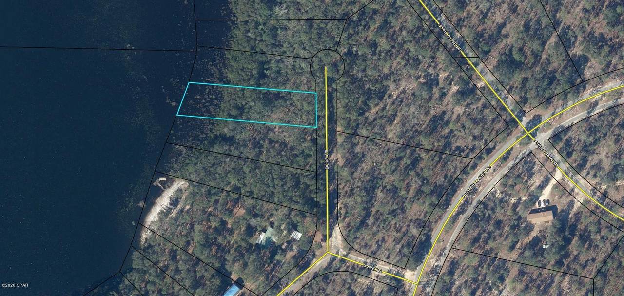 Lot A-81 Dove Court - Photo 1