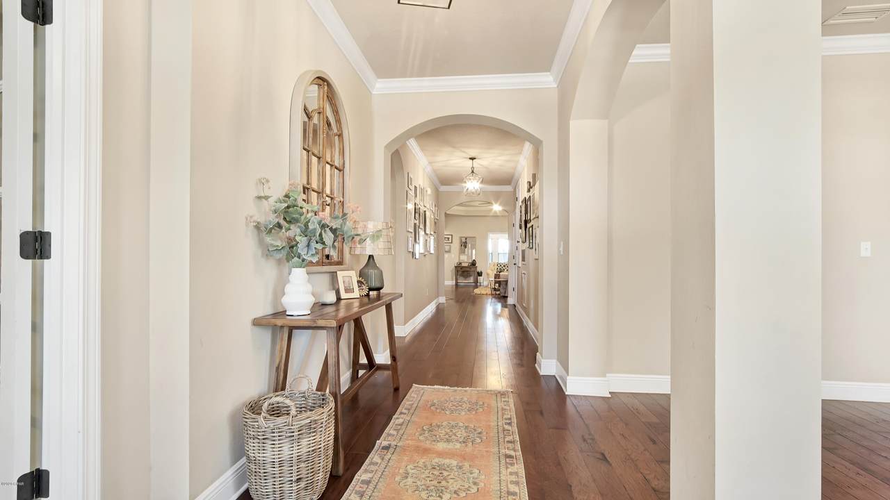 113 Lake Merial Boulevard - Photo 1