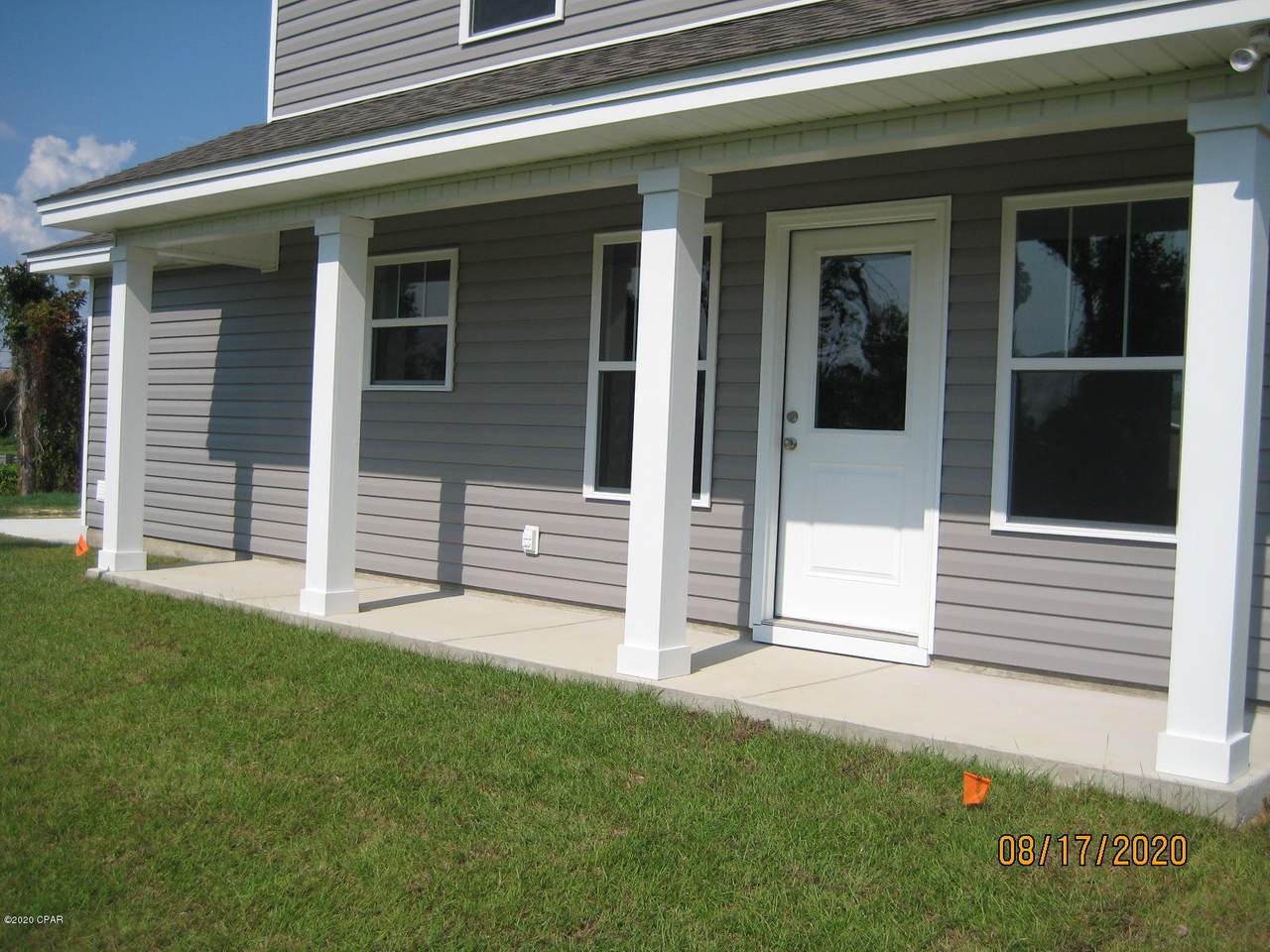 1614 Carolina Avenue - Photo 1
