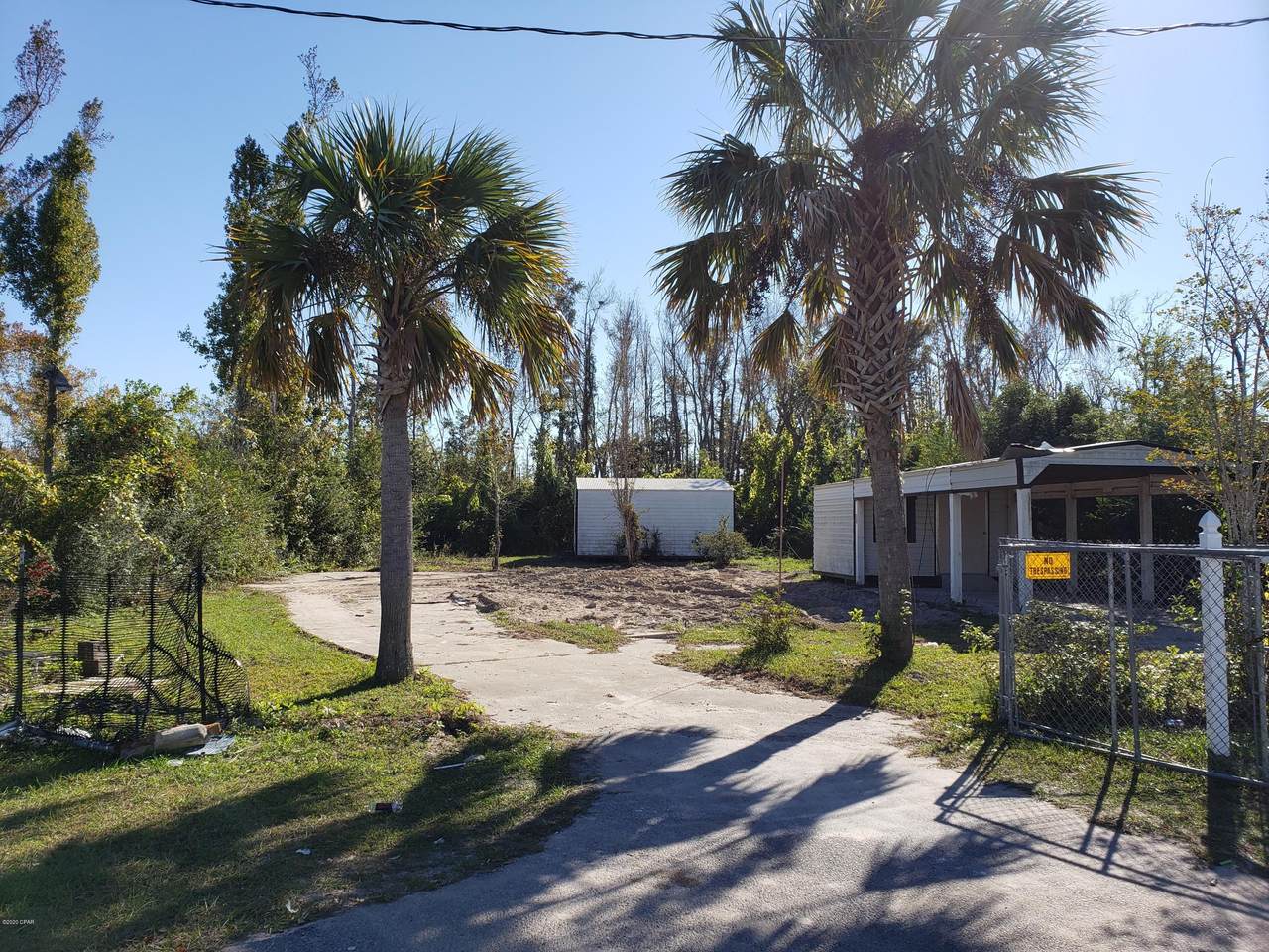 3528 Lark Lane - Photo 1
