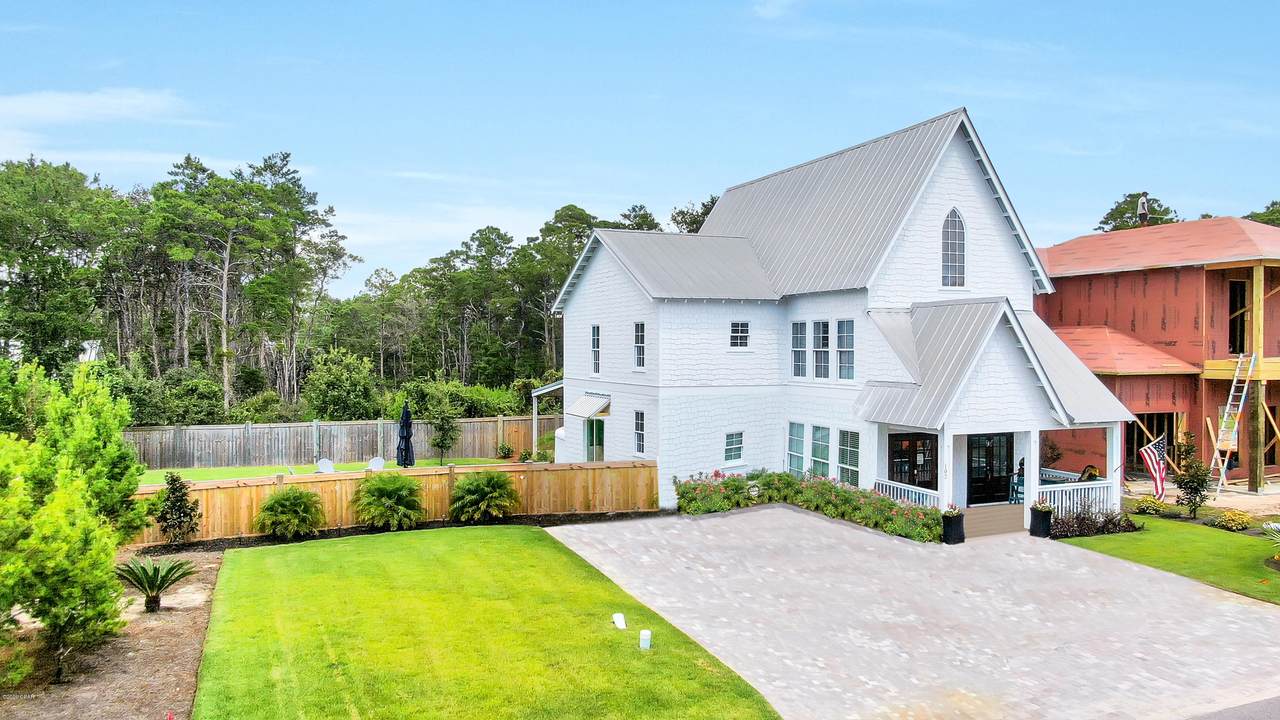 102 Willow Mist Road - Photo 1