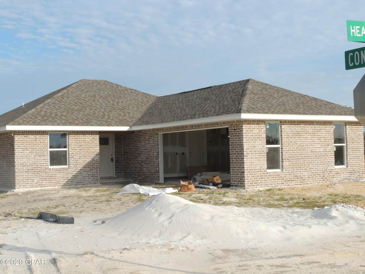 3896 Heartwood Street - Photo 1