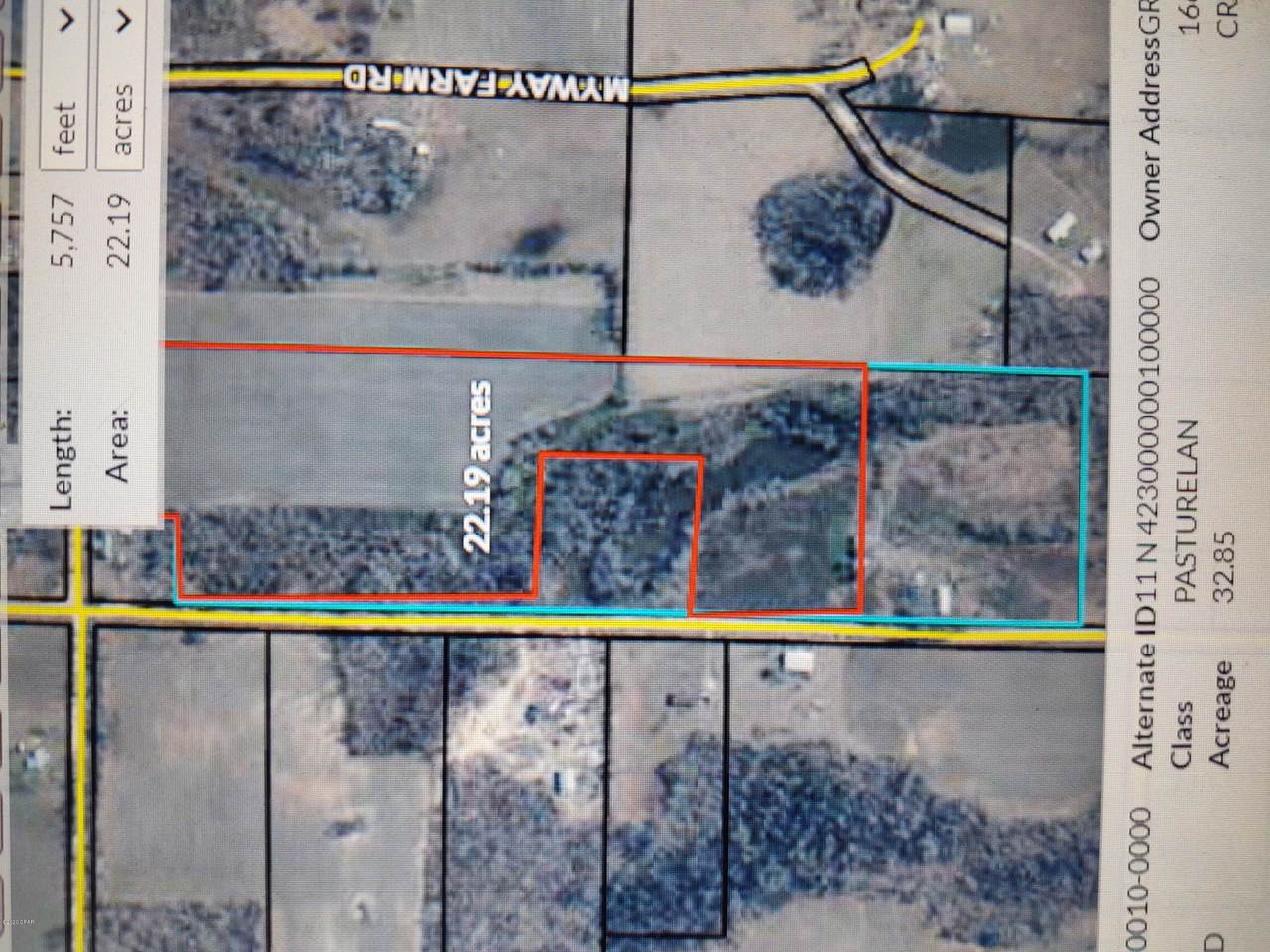 0000 Ontario Road - Photo 1
