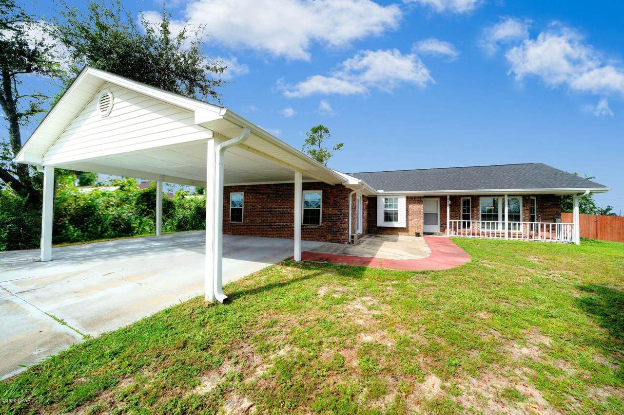 5435 Whitney Drive - Photo 1