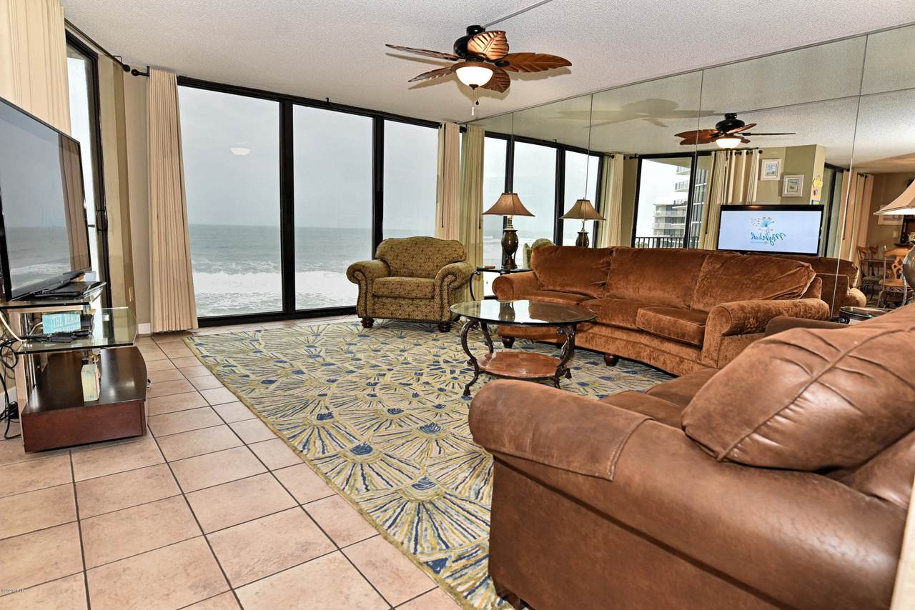 11347 Front Beach Road - Photo 1