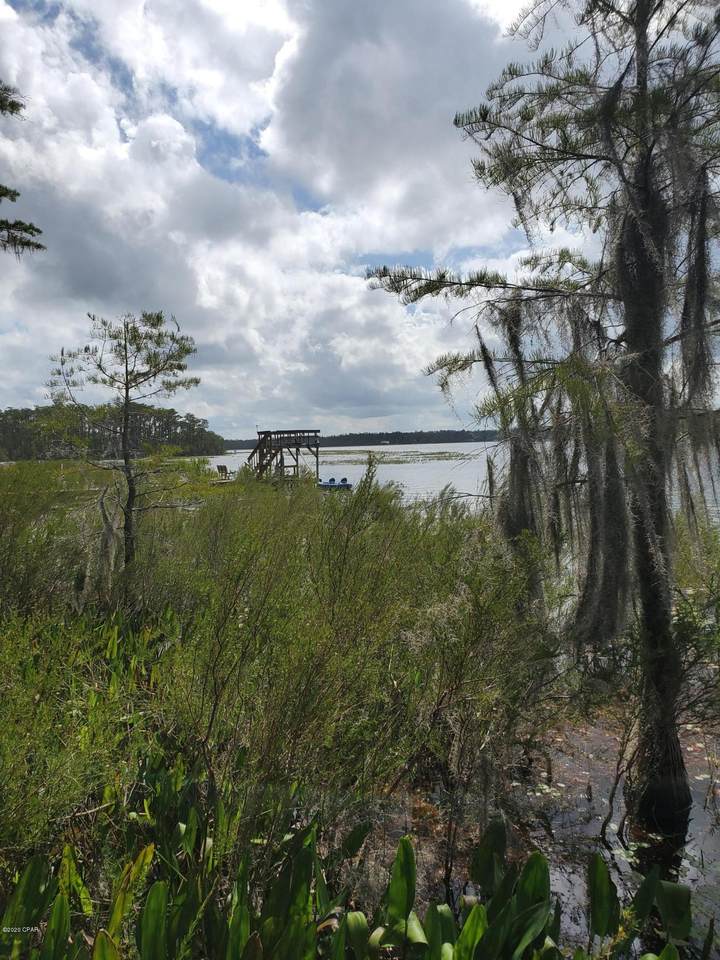 3902 Lake Harbor Place - Photo 1