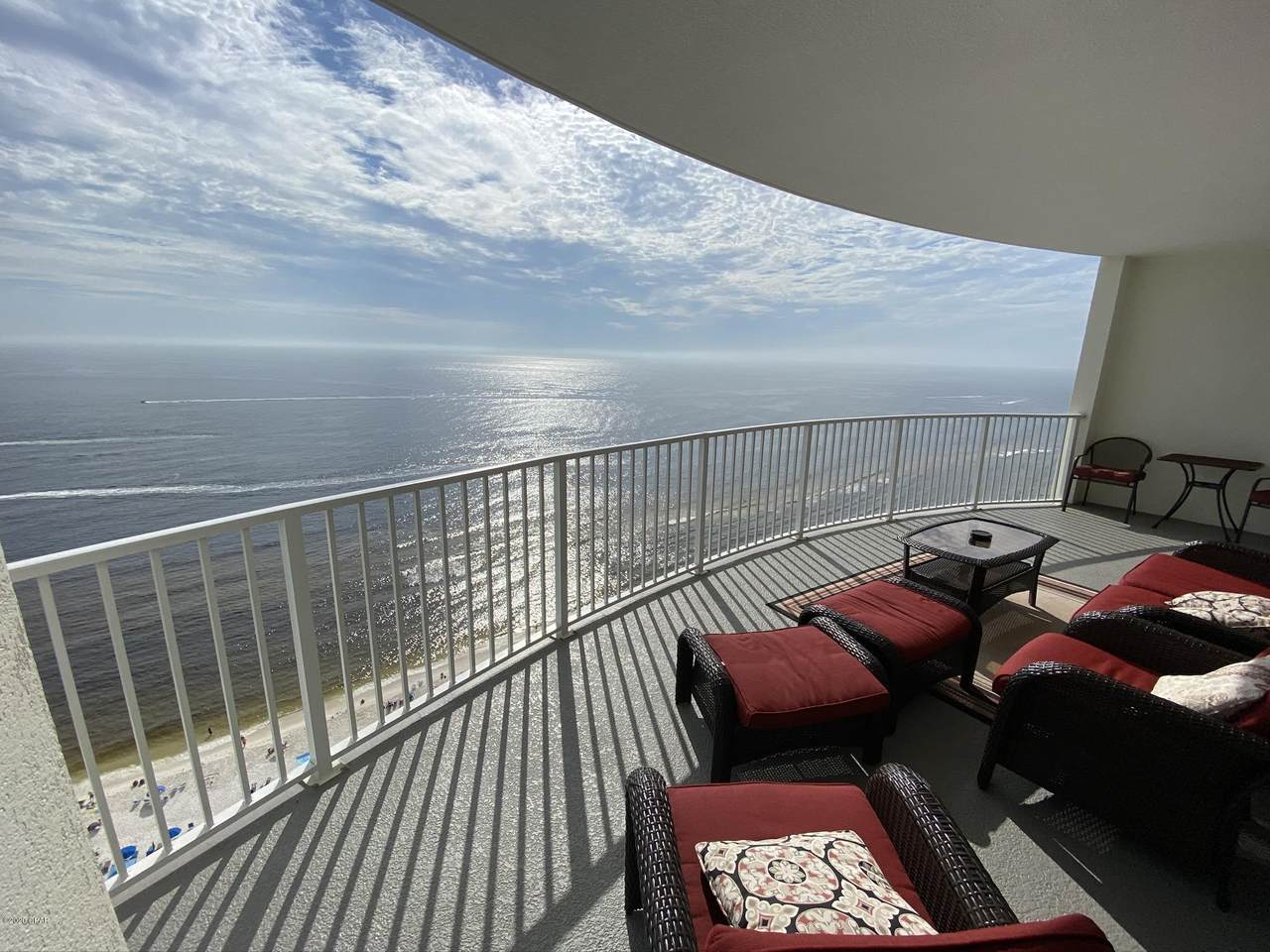 10519 Front Beach Road - Photo 1