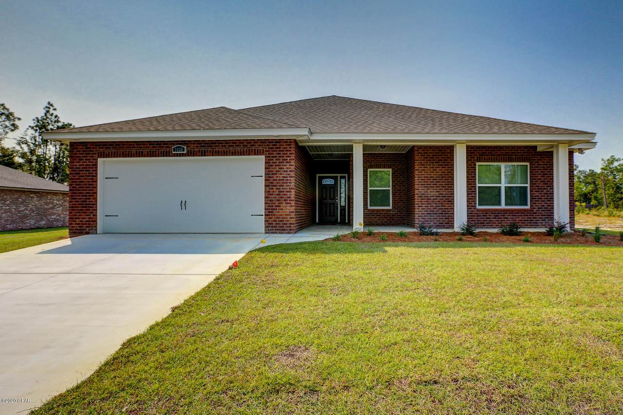 3436 Cedar Creek Chase Drive - Photo 1