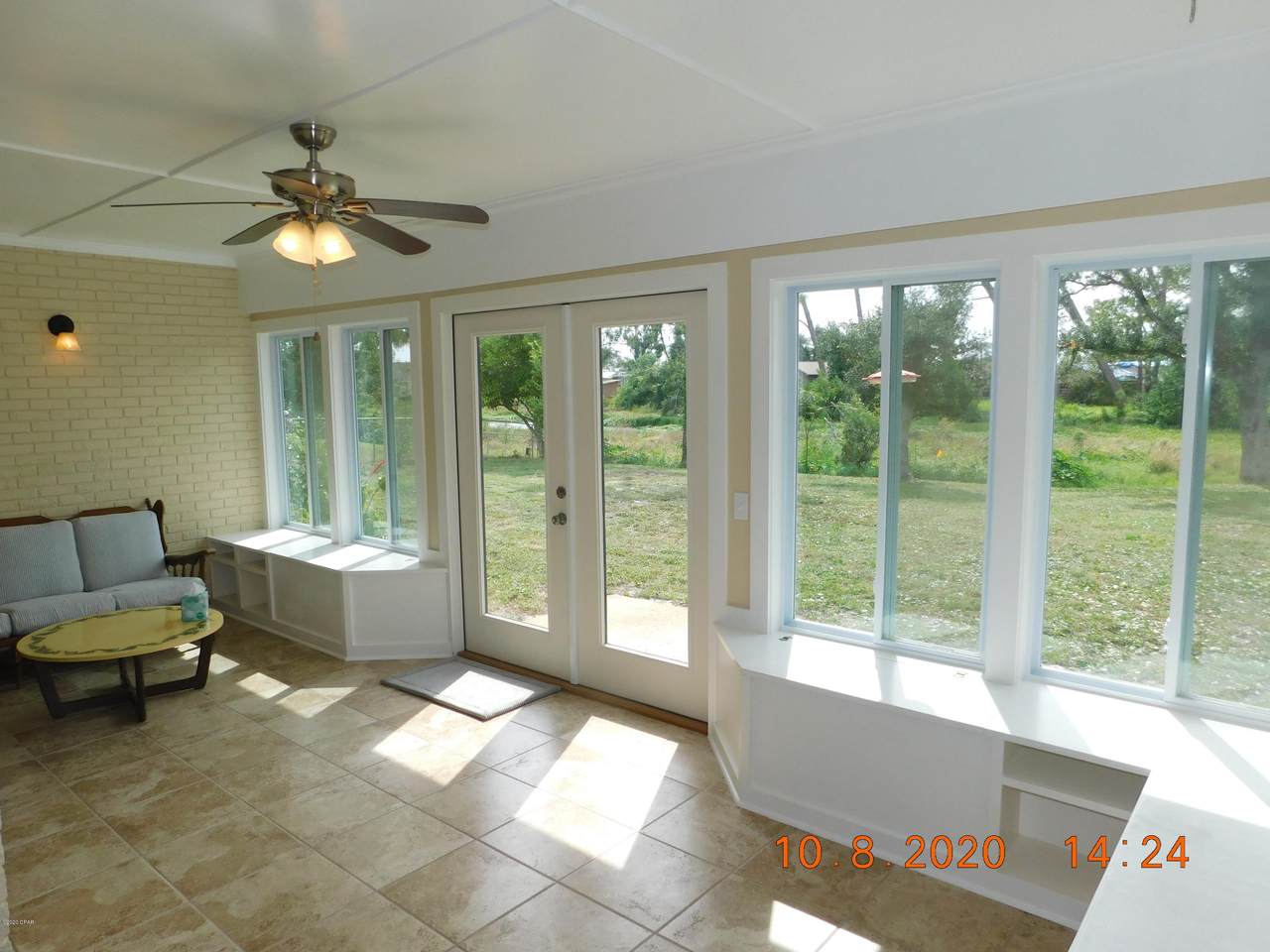 2600 Pretty Bayou Island Drive - Photo 1