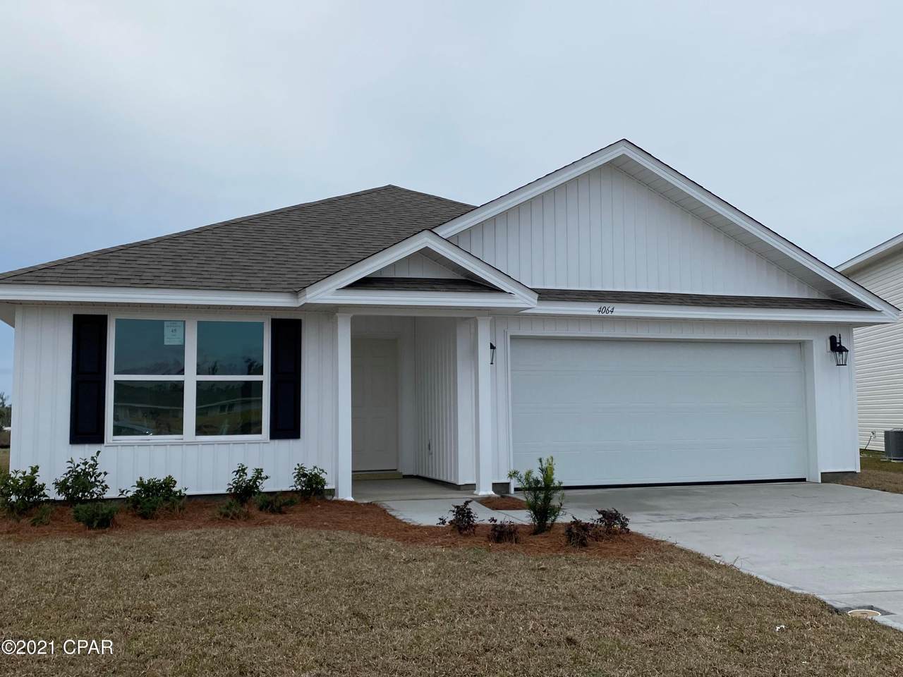 4064 Brighton Boulevard - Photo 1