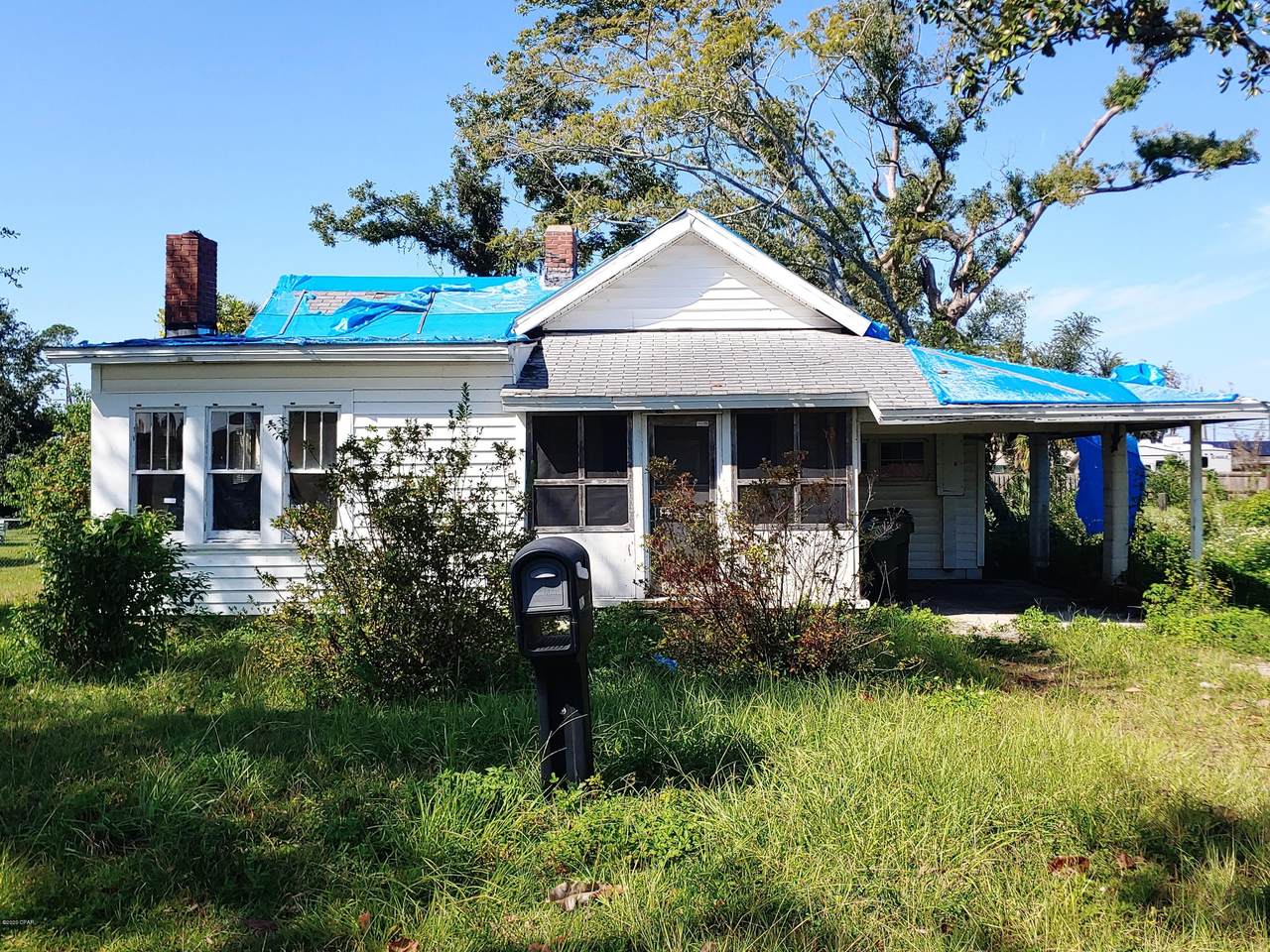 1012 Georgia Avenue - Photo 1