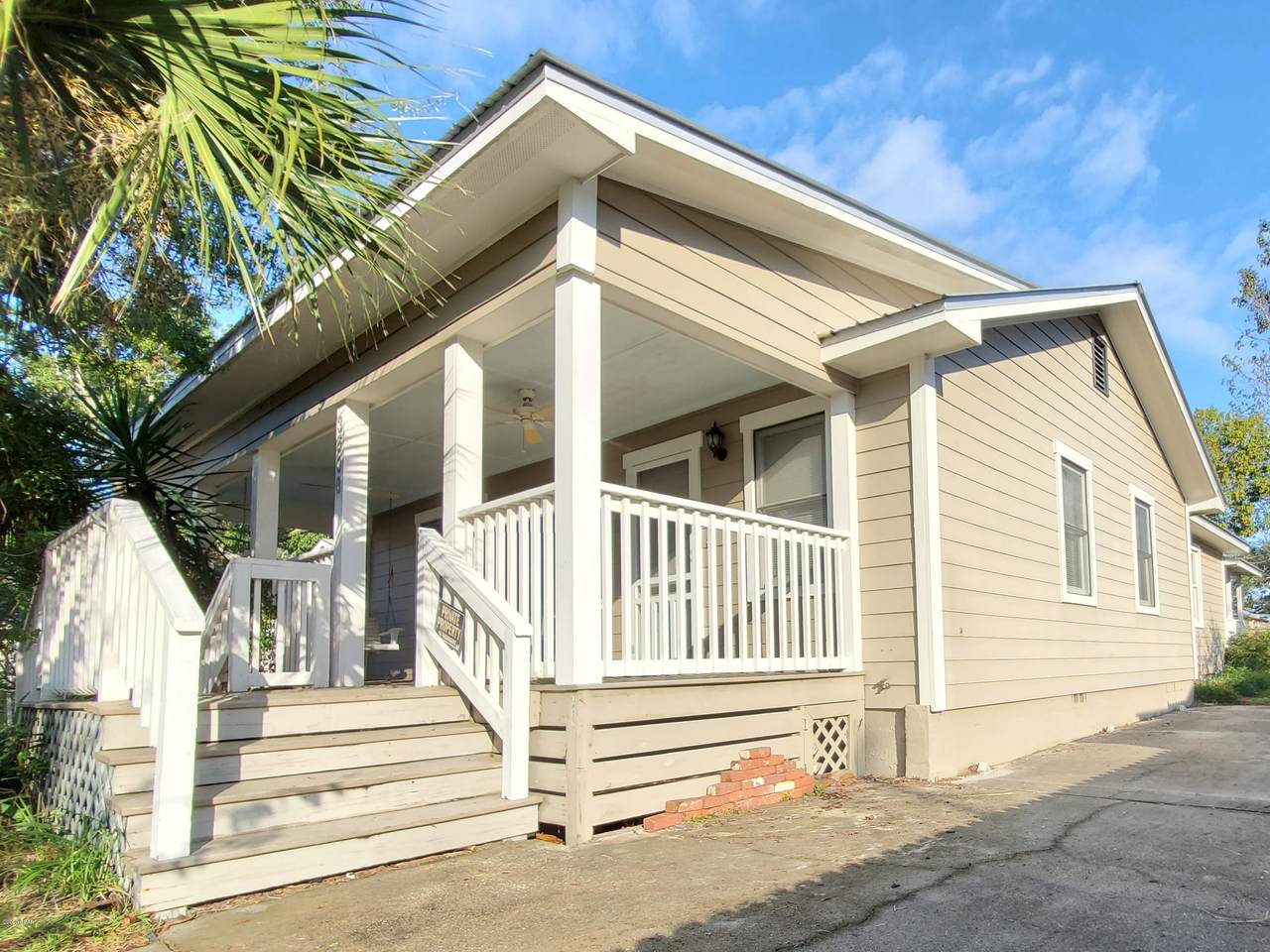 3506 16th Street - Photo 1