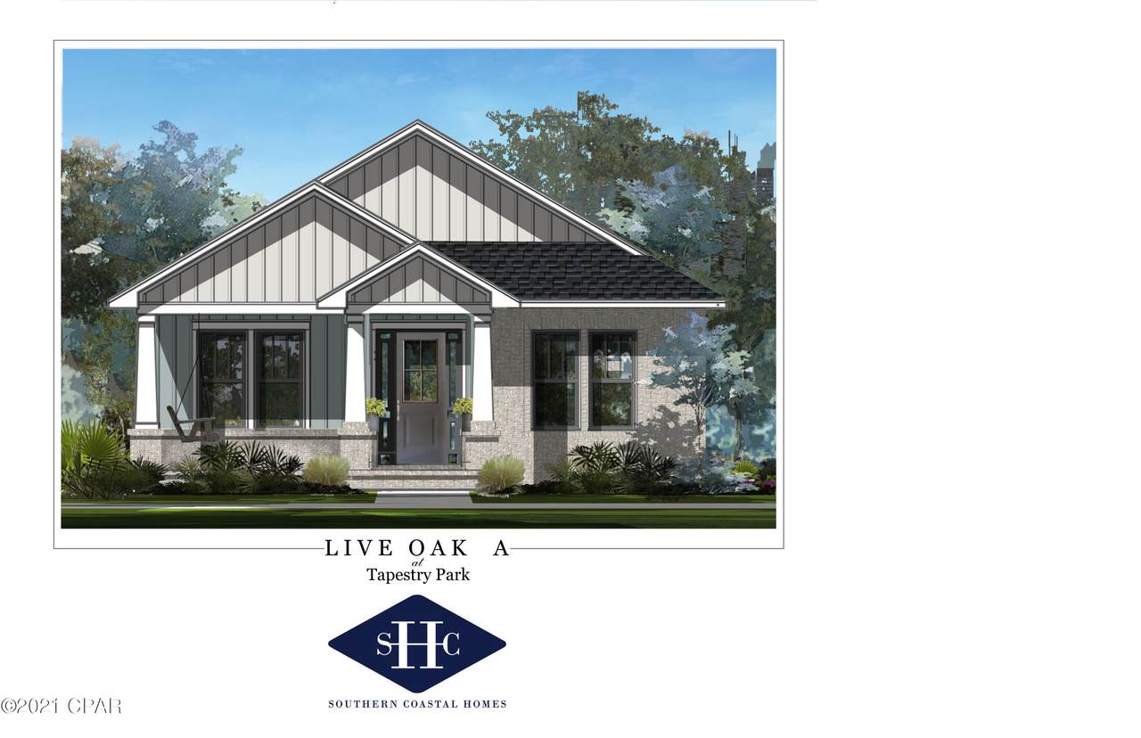 113 Charleston Court - Photo 1