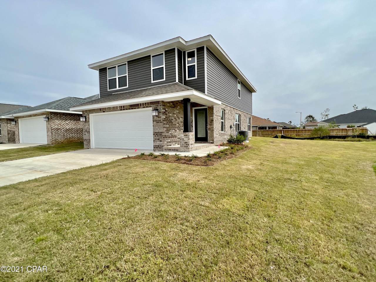 4702 Maegans Ridge Road - Photo 1