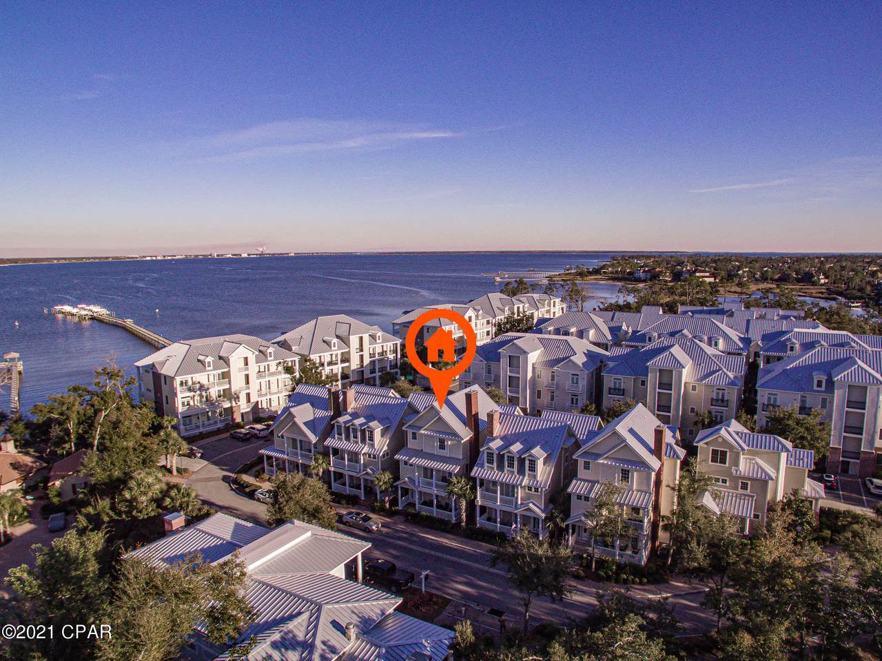 4106 Cobalt Circle - Photo 1