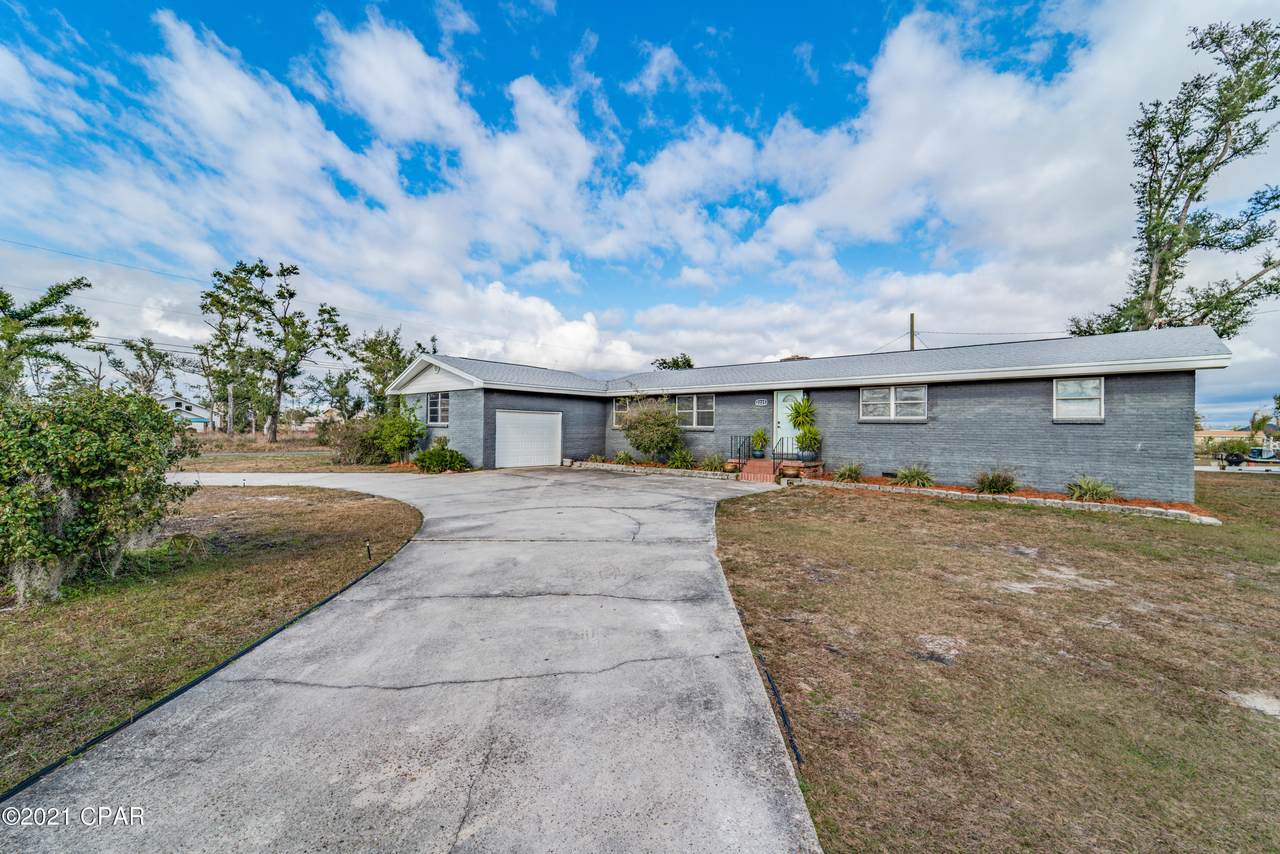 2225 9th Street Street - Photo 1