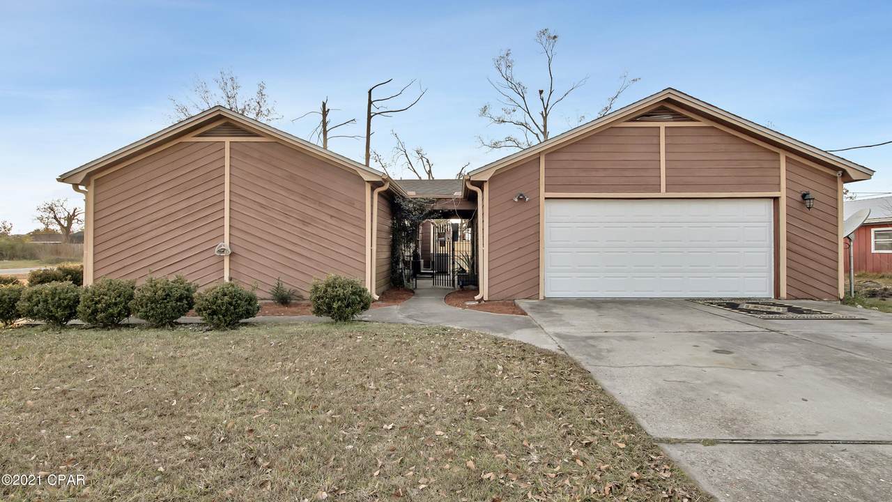 1520 Alabama Avenue - Photo 1