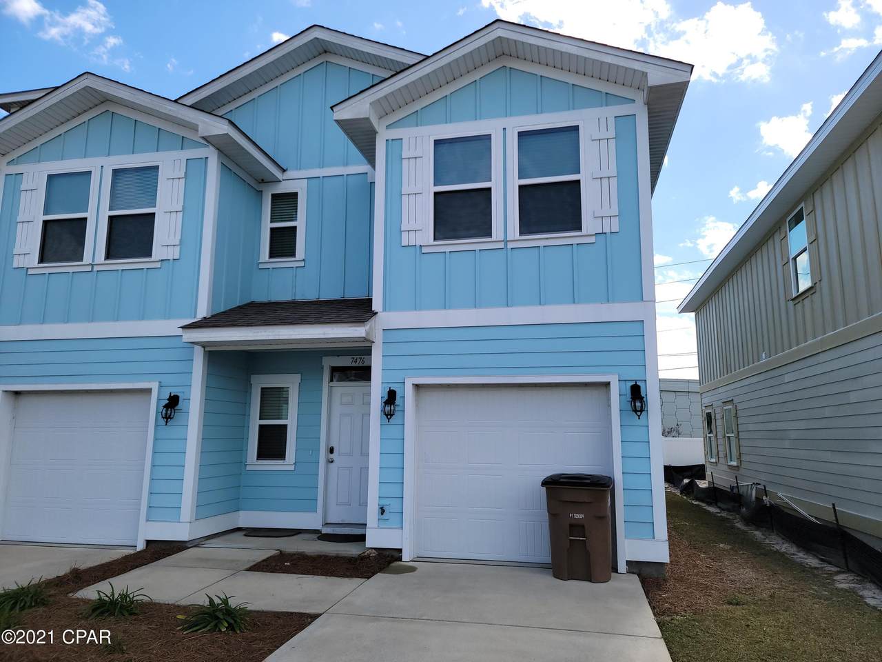 7476 Shadow Lake Drive - Photo 1