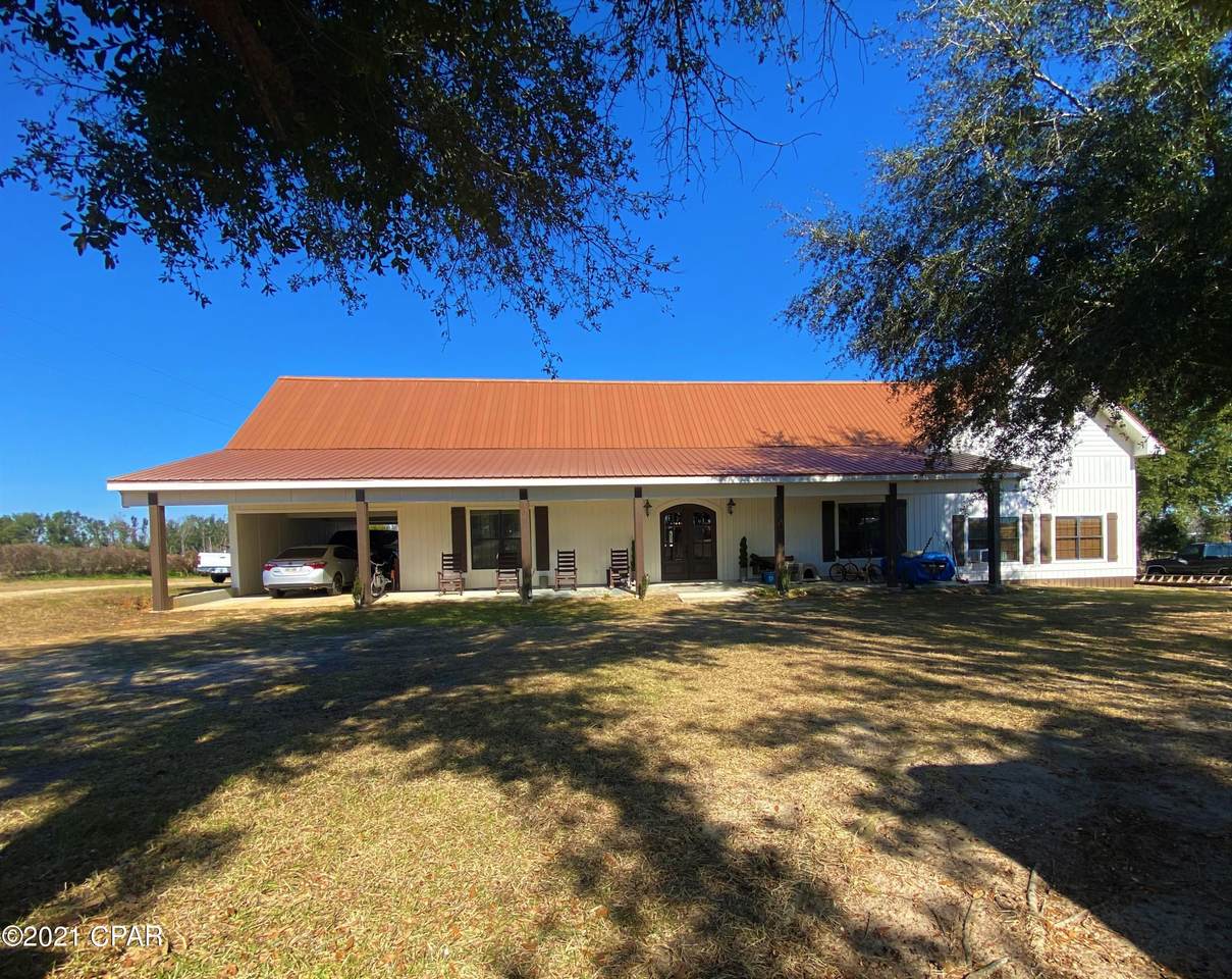 1769 Tobe Way - Photo 1