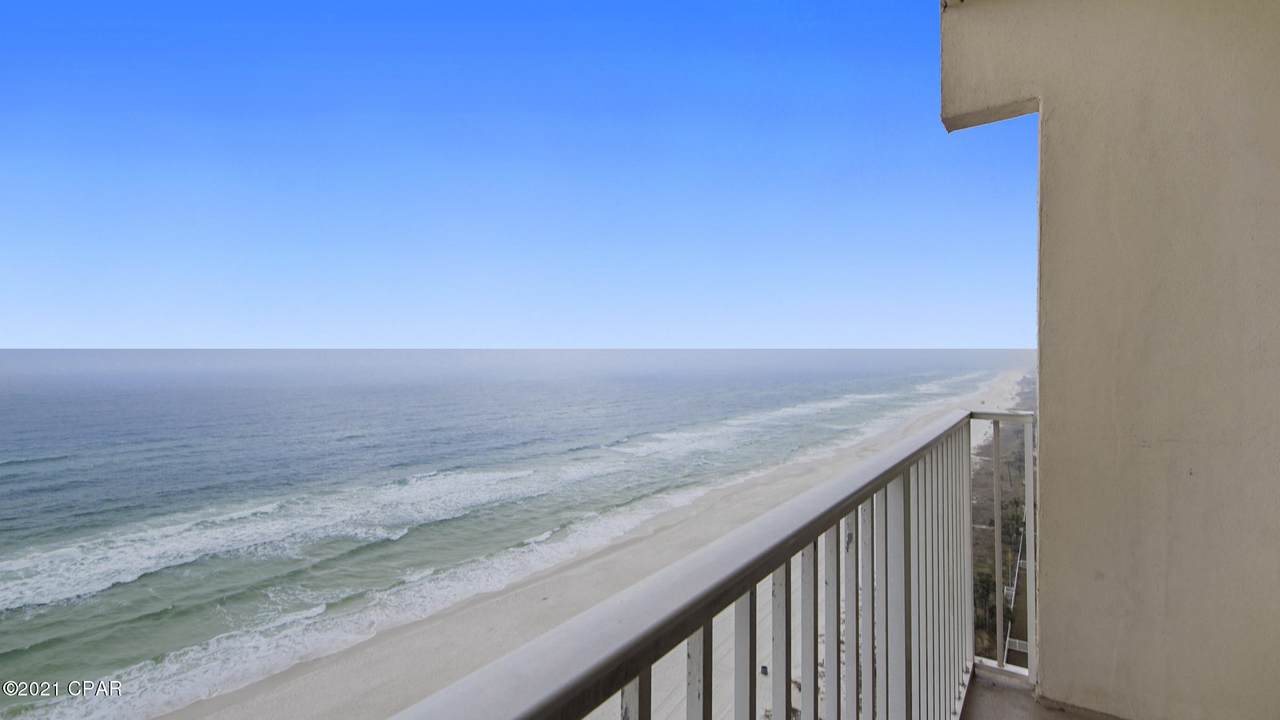 9900 Thomas Drive - Photo 1