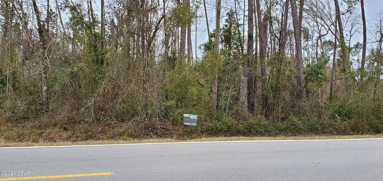 lot 19 Silver Lake Road - Photo 1