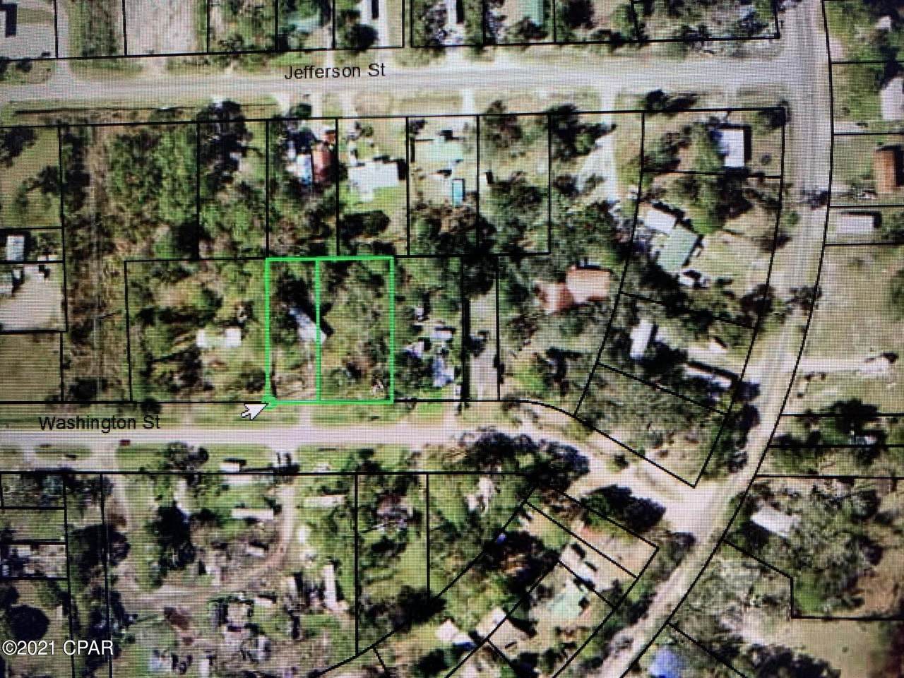 27 Washington Street - Photo 1
