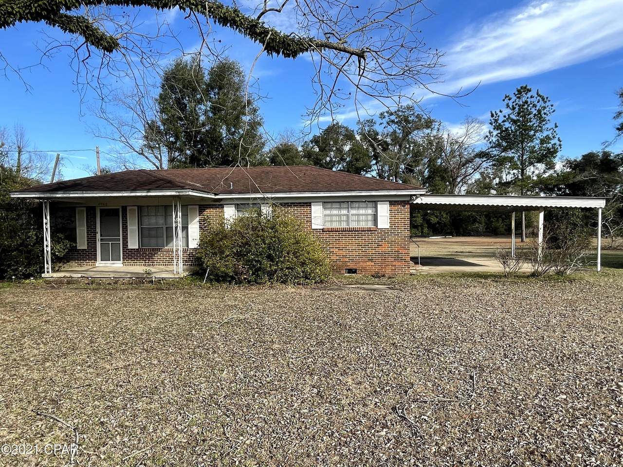 4988 Basswood Road - Photo 1