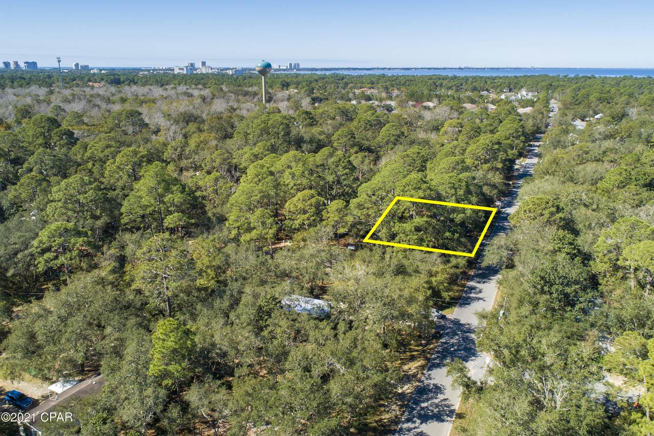 164 Harborview Road - Photo 1