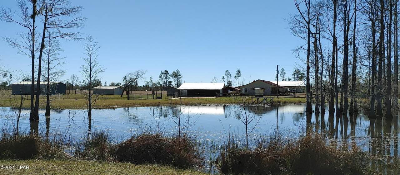 215 Kent Mill Pond Road - Photo 1
