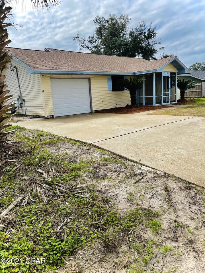 213 Pelican Way Way - Photo 1
