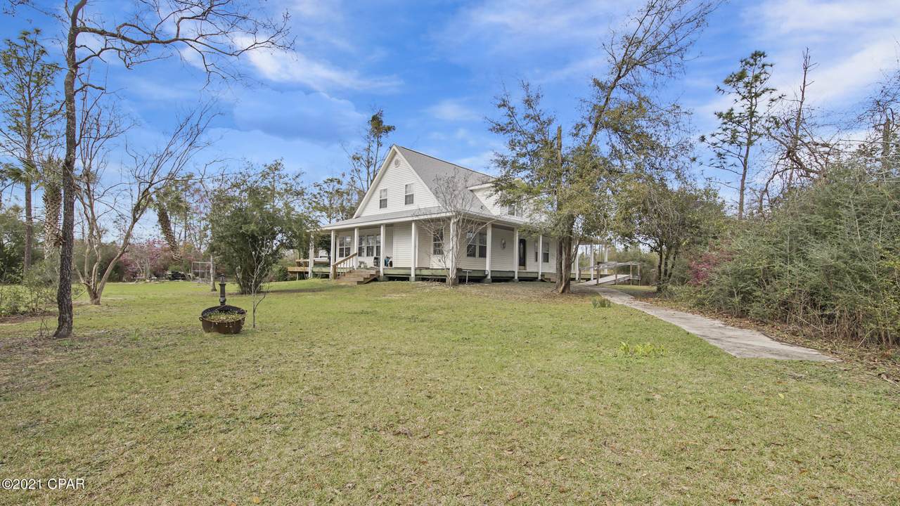 2610 Freeman Road - Photo 1