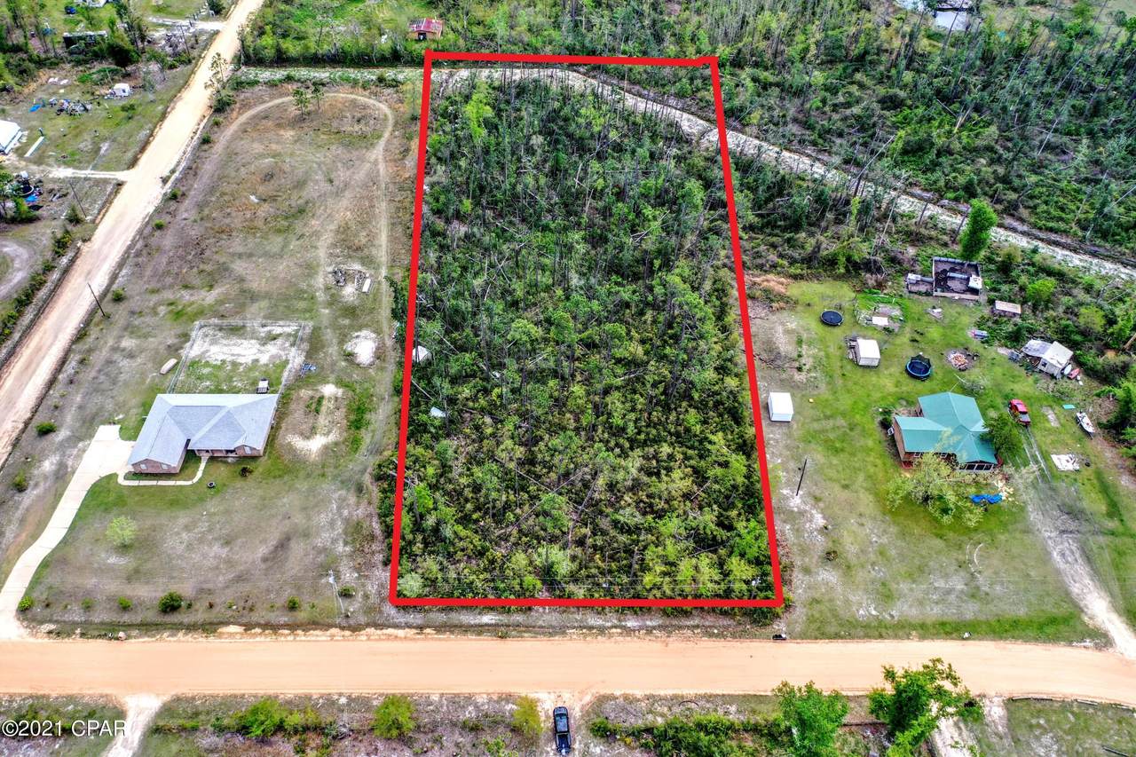 7337 Paul Road - Photo 1