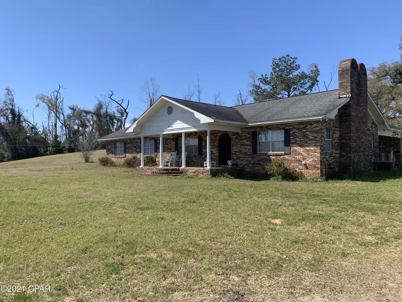 3043 Polston Lane - Photo 1