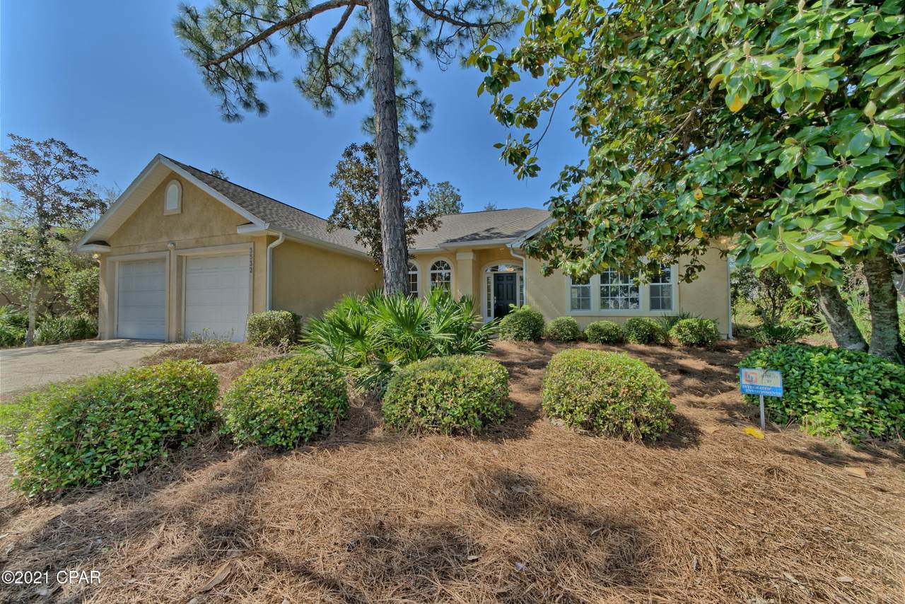 3532 Fox Run Boulevard - Photo 1