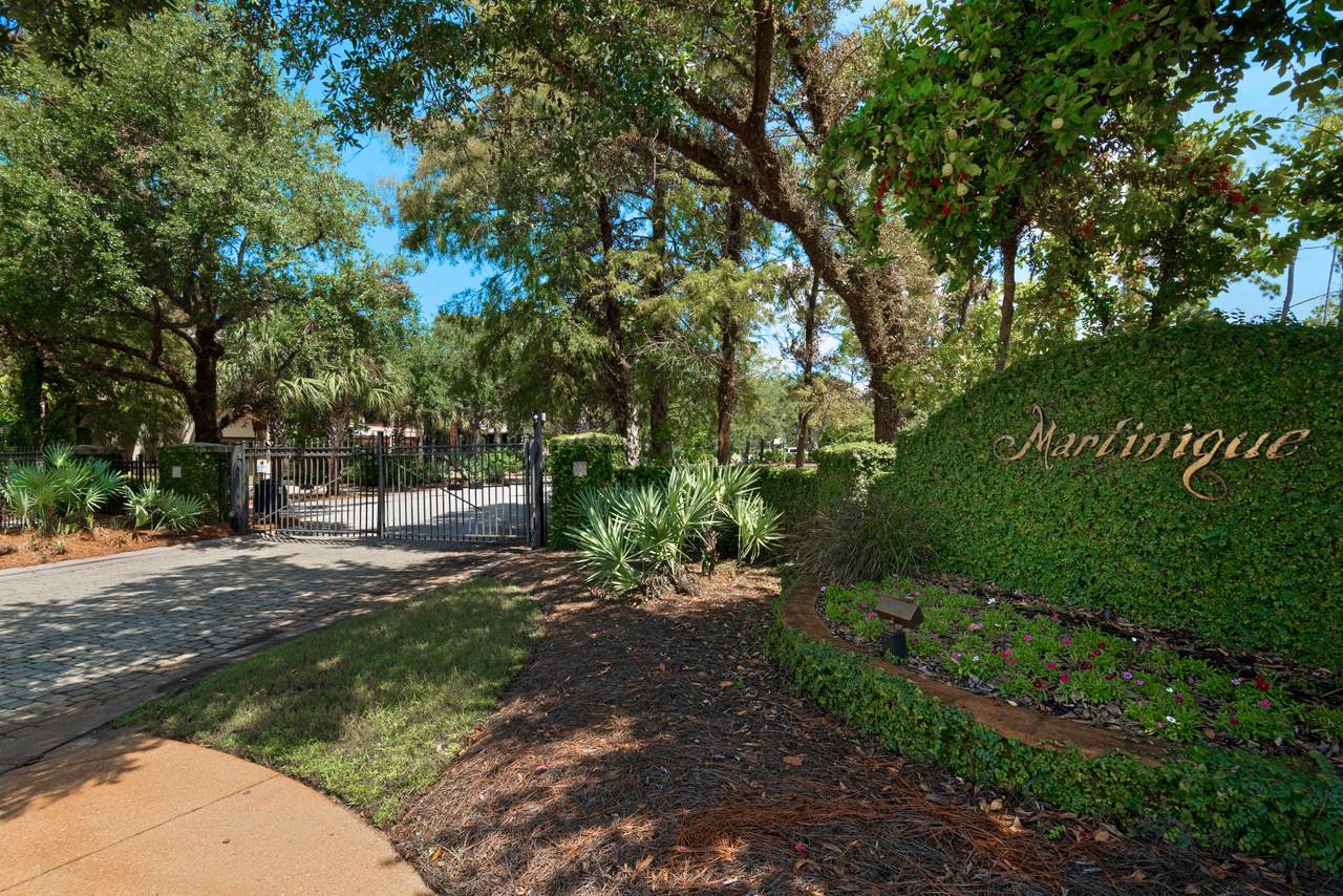 3304 Green Turtle Lane - Photo 1