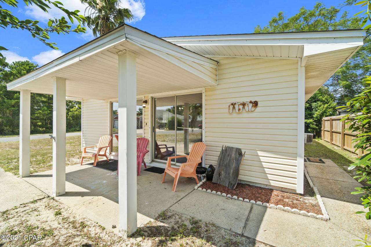 17172 Guava Avenue - Photo 1