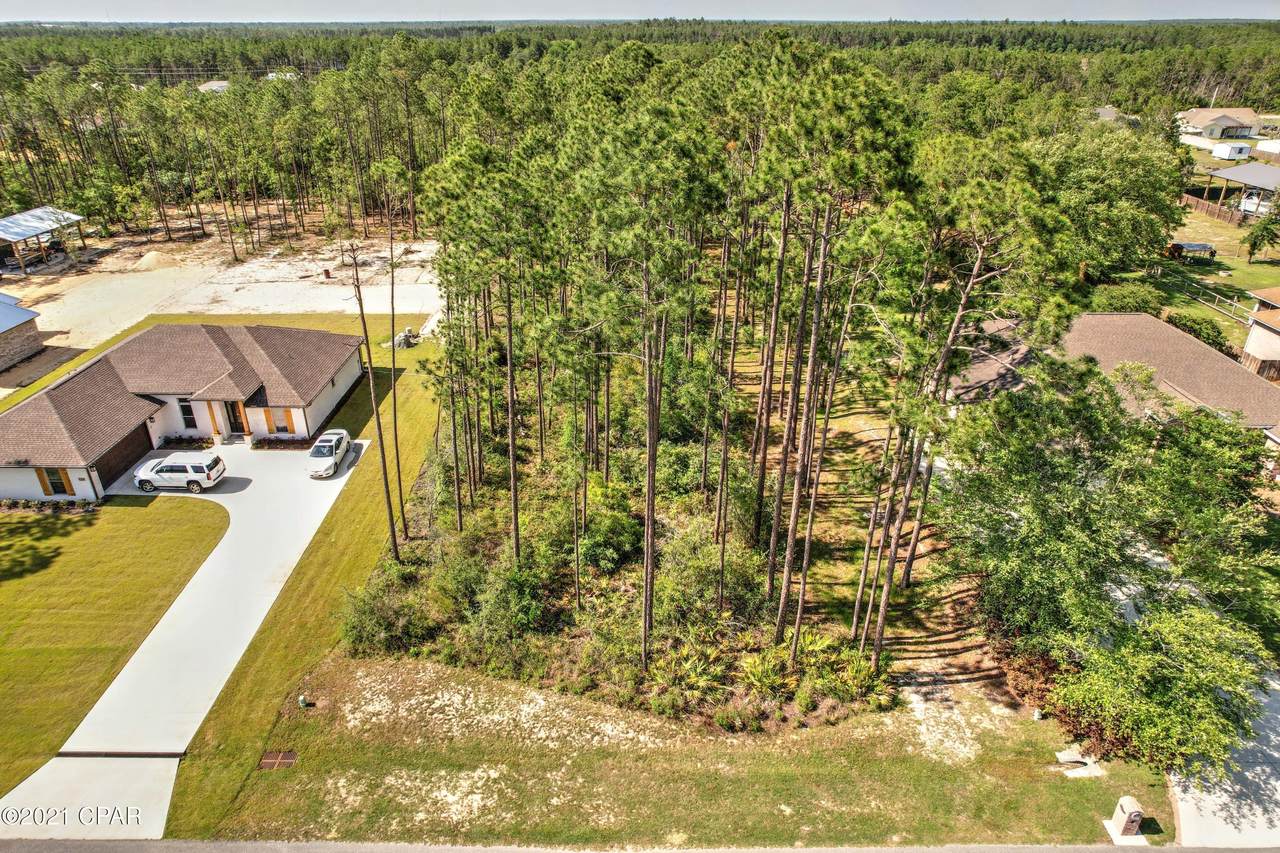 131 White Oaks Boulevard - Photo 1