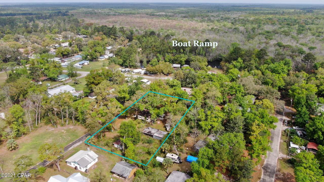 134 Quail Avenue - Photo 1