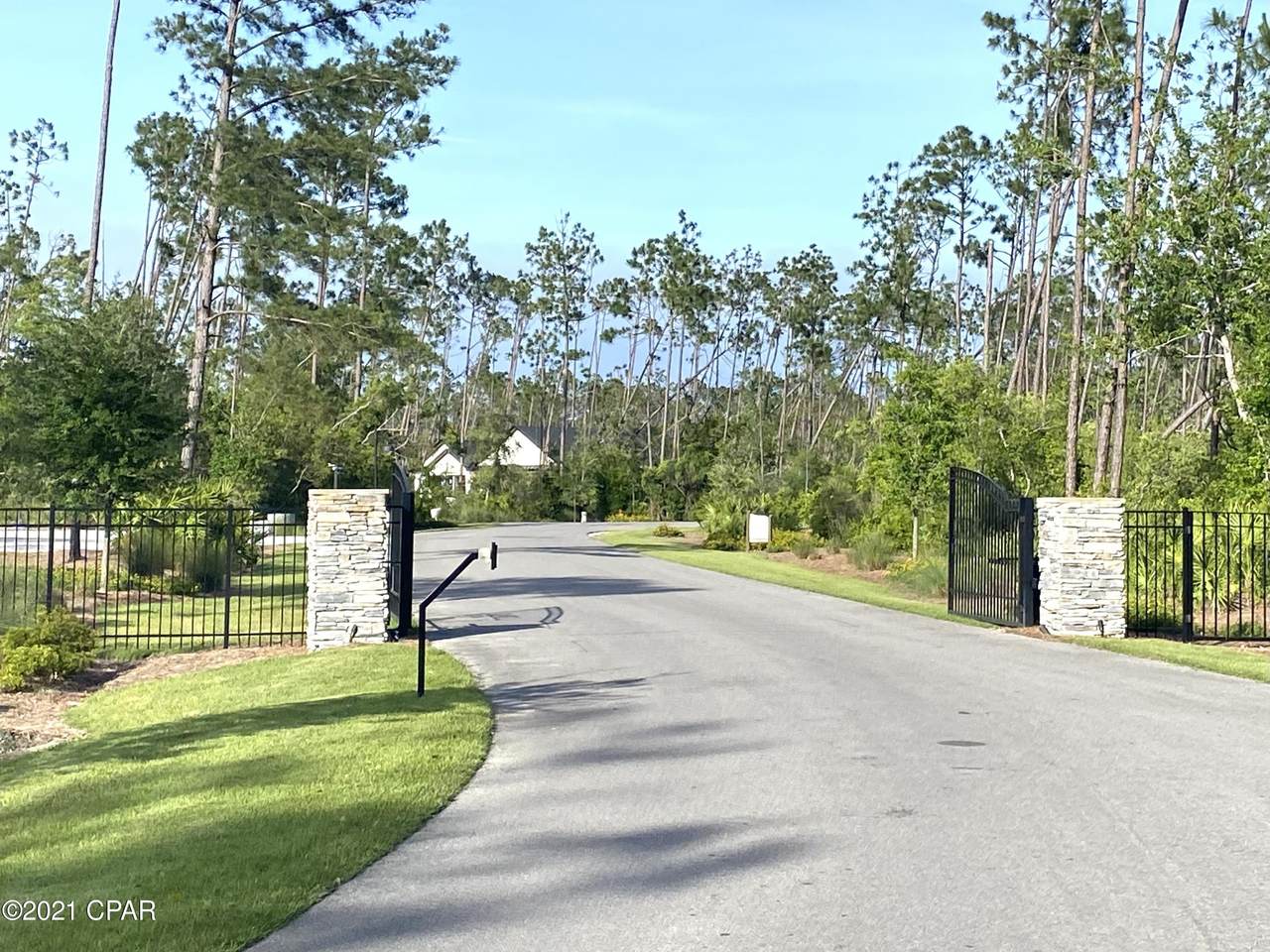 9723 Sweetfield Lane - Photo 1