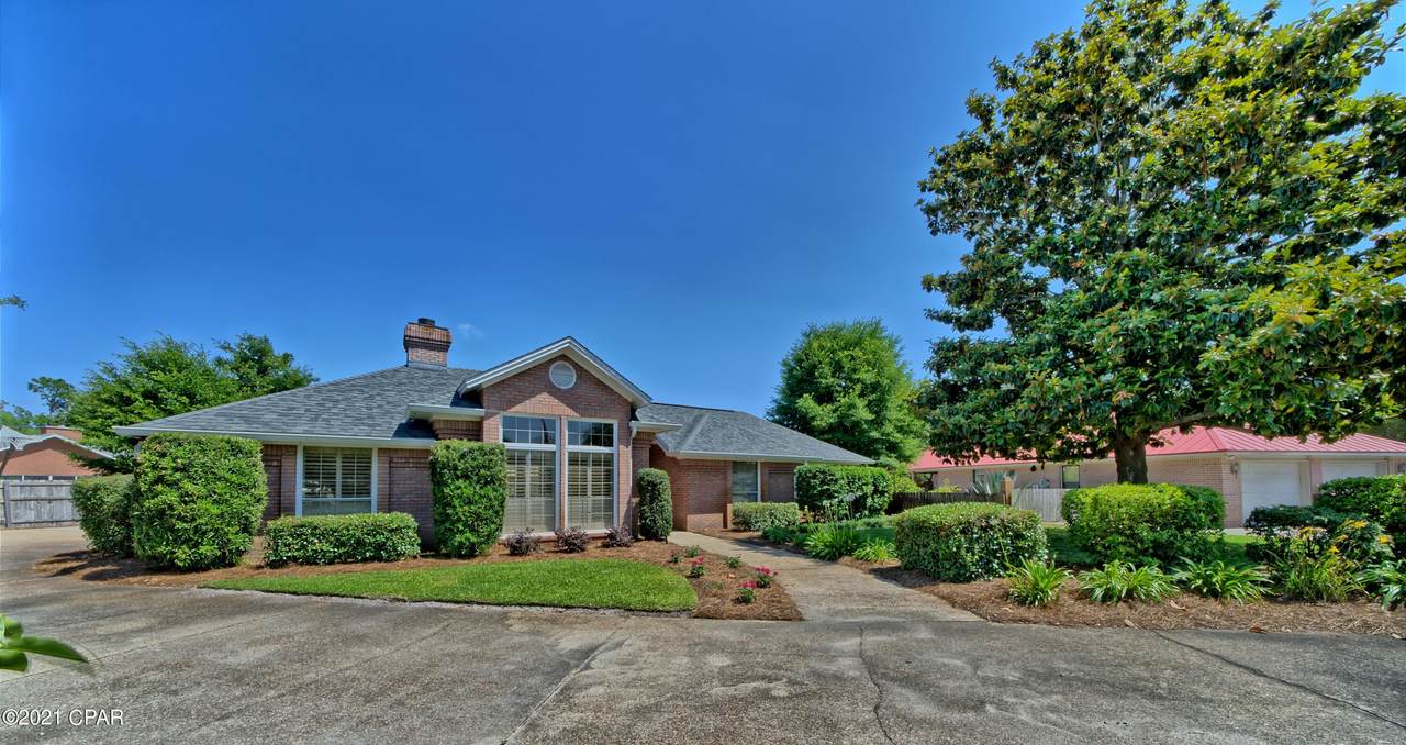224 Boca Shores Drive - Photo 1
