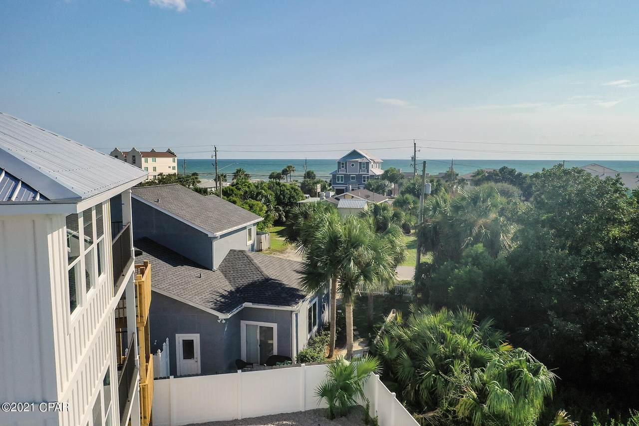 608 Camelia Street - Photo 1