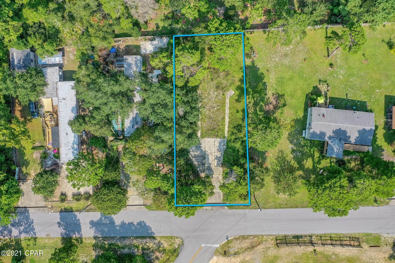 800 Avenue C Avenue - Photo 1
