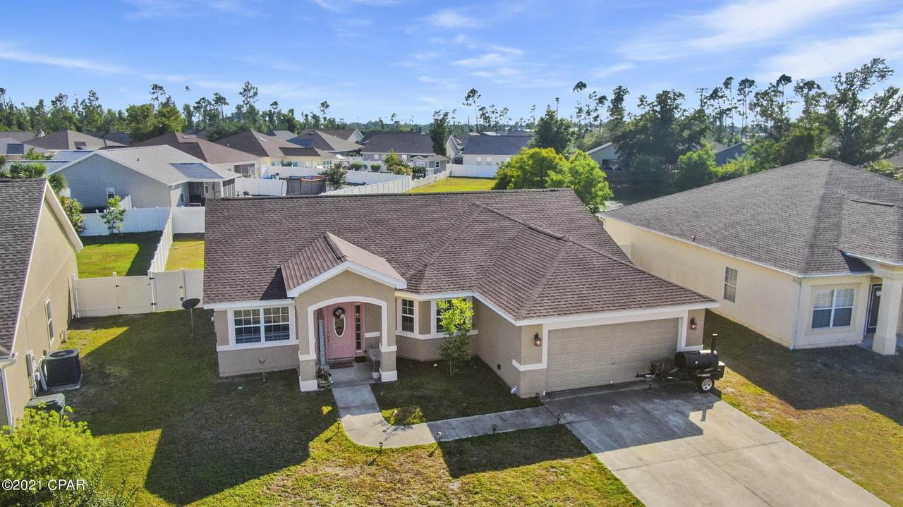 3419 Cherry Ridge Road - Photo 1