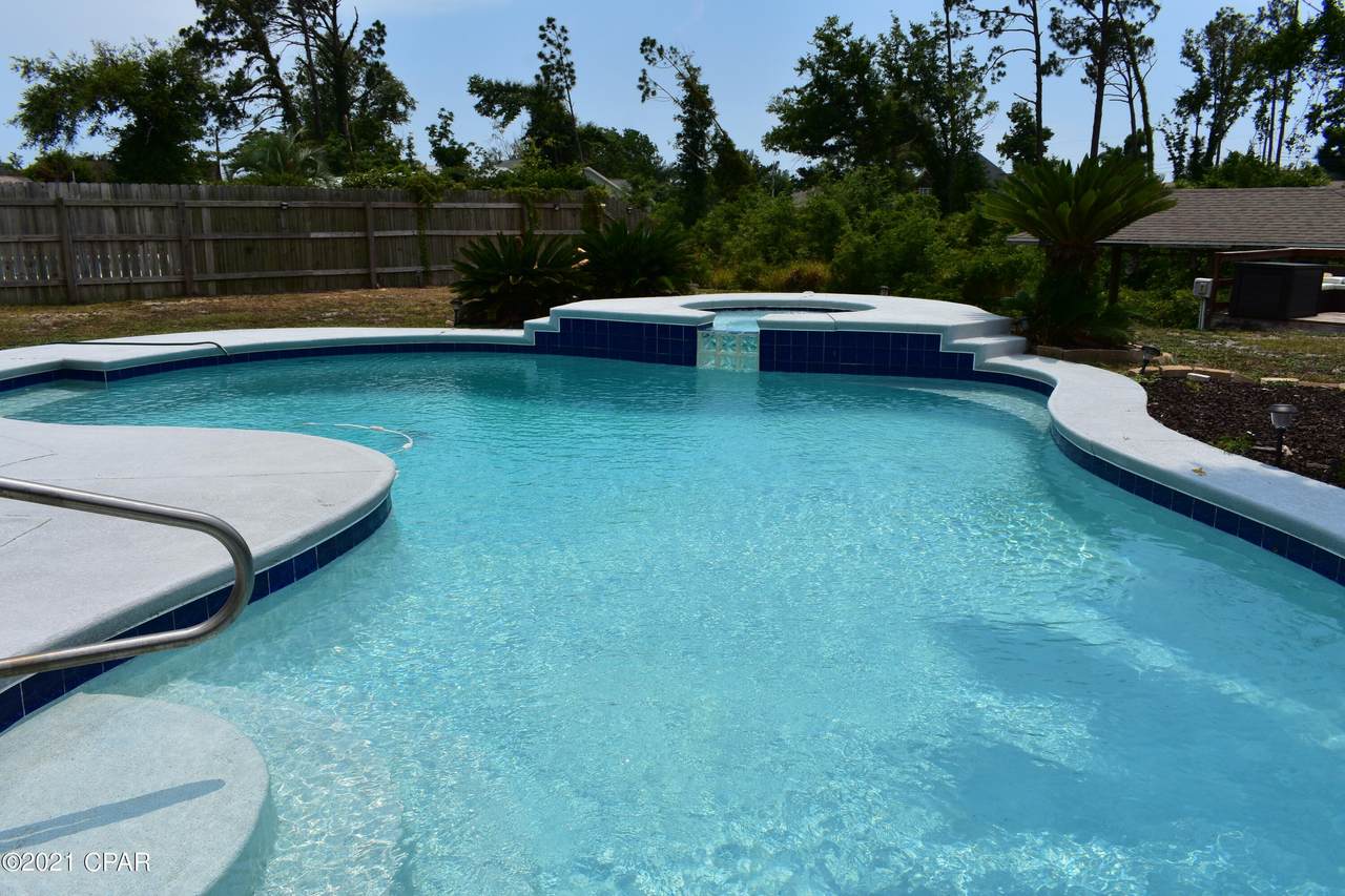 2147 Briawood Circle - Photo 1