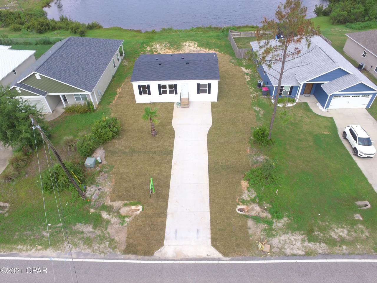 6926 Bayou George Drive - Photo 1
