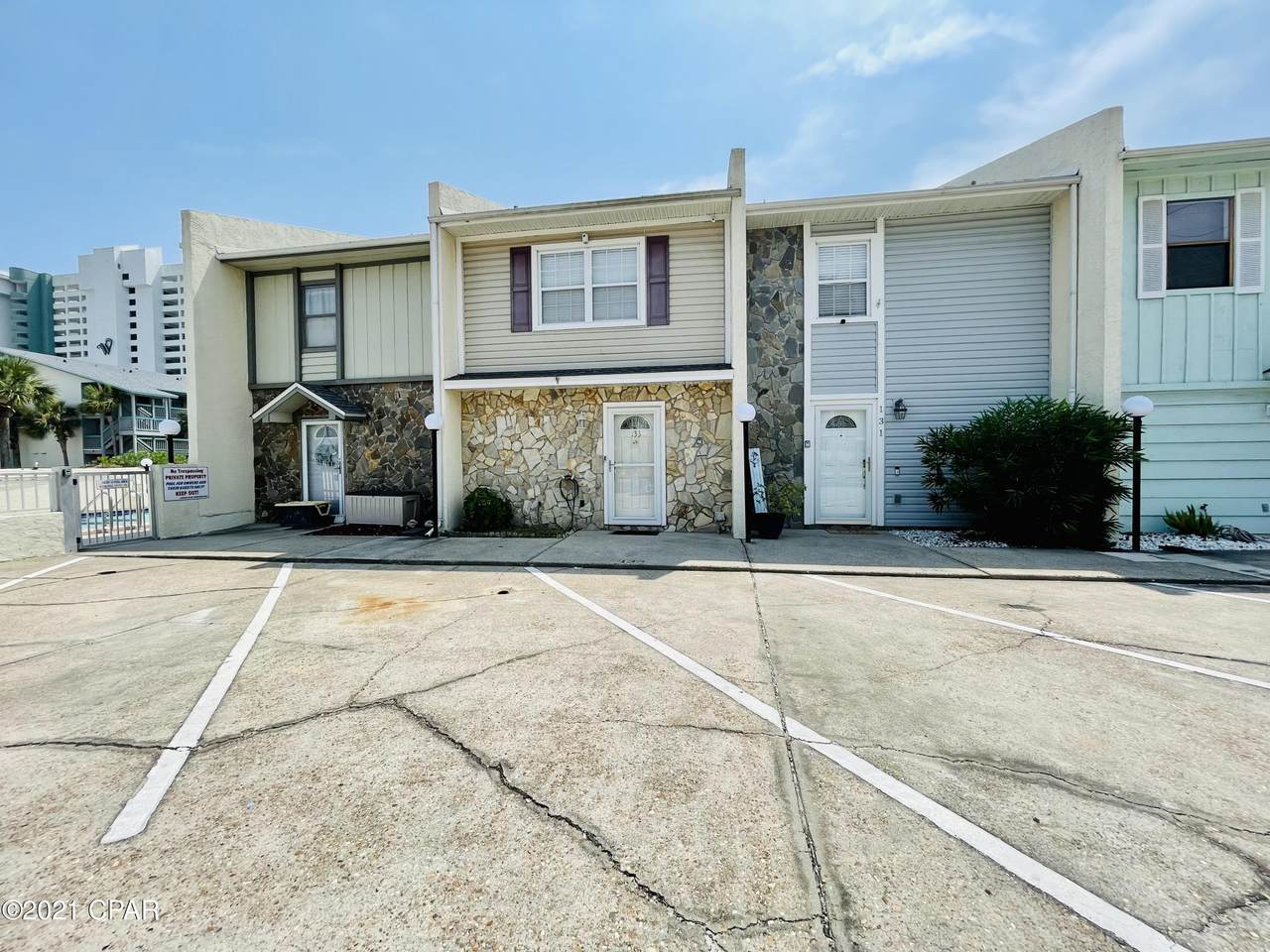 6215 Thomas Drive - Photo 1
